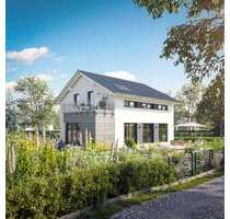 Haus zum Kaufen in Illschwang 237.999,00 € 145 m²