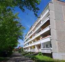 Wohnung zum Mieten in Dessau-Roßlau 230,00 € 39.64 m²