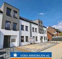 Wohnung zum Mieten in Tönisvorst 910,00 € 66 m²