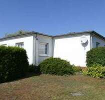 Haus zum Kaufen in Brieskow - Finkenherd 219.000,00 € 90 m²