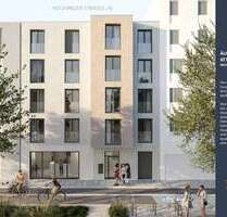 Wohnung zum Kaufen in Tübingen 448.000,00 € 59.34 m²