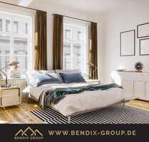 Wohnung zum Kaufen in Halle (Saale) 334.700,00 € 116 m²