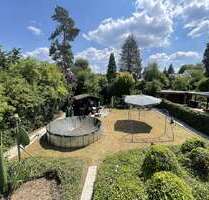 Haus zum Mieten in Bad Vilbel 4.600,00 € 220 m²