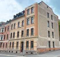 Haus zum Kaufen in Reichenbach im Vogtland 190.000,00 € 500 m²