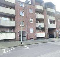 Wohnung zum Mieten in Duisburg 324,91 € 62 m²