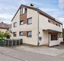 Haus zum Kaufen in Schwieberdingen 599.000,00 € 160 m²