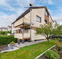 Haus zum Kaufen in Schwieberdingen 599.000,00 € 160 m²