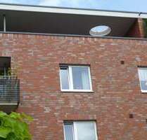 Wohnung zum Mieten in Krefeld 667,00 € 63 m²