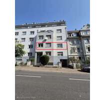 Wohnung zum Mieten in Pforzheim 630,00 € 67 m²