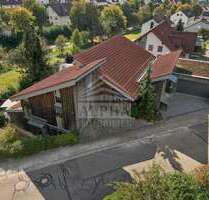 Haus zum Kaufen in Heidenheim an der Brenz 790.000,00 € 247.94 m²