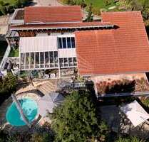 Haus zum Kaufen in Heidenheim an der Brenz 790.000,00 € 247.94 m²