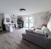 Wohnung zum Mieten in Soyen 525,00 € 39 m²