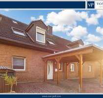 Haus zum Kaufen in Bergheim 525.000,00 € 143 m²