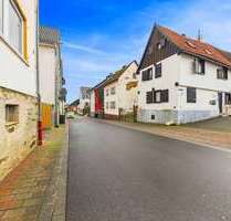 Grundstück zu verkaufen in Hünfelden 260.000,00 € 1439 m²