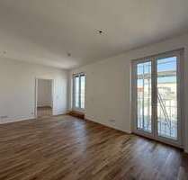 Wohnung zum Mieten in München 1.875,00 € 65.76 m²