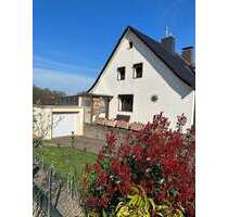 Haus zum Kaufen in Mülheim a.d.R. 495.000,00 € 107 m²