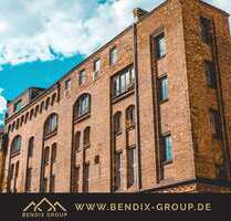 Wohnung zum Kaufen in Halle (Saale) 169.100,00 € 58 m²
