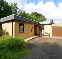 Haus zum Kaufen in Pahlen 175.000,00 € 108 m²