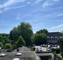 Haus zum Kaufen in Ahaus 679.950,00 € 320 m²