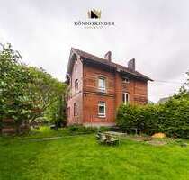Haus zum Kaufen in Lichtenstein 798.000,00 € 369 m²
