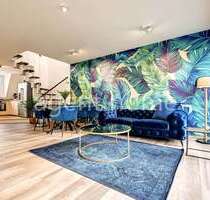 Wohnung zum Mieten in Stuttgart 2.170,00 € 75 m²