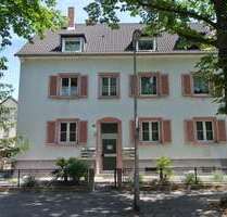 Wohnung zum Mieten in Mannheim (Käfertal) 850,00 € 65 m²