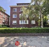 Wohnung zum Mieten in Düsseldorf 3.120,00 € 209.9 m²