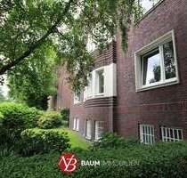 Wohnung zum Mieten in Düsseldorf 3.120,00 € 209.9 m²