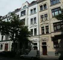 Wohnung zum Mieten in Zwickau 265,00 € 55.15 m²