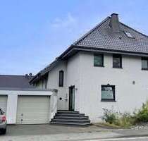 Haus zum Kaufen in Rietberg 390.000,00 € 150 m²
