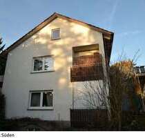 Haus zum Kaufen in Grafenau Döffingen 970.000,00 € 218 m²