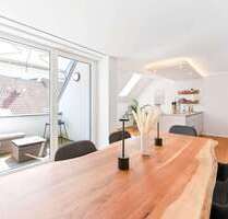 Wohnung zum Kaufen in Schömberg 439.000,00 € 134 m²