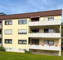 Wohnung zum Kaufen in Ehingen 230.000,00 € 92 m²