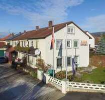 Haus zum Kaufen in Weidenberg 880.000,00 € 417 m²