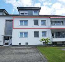 Wohnung zum Kaufen in Leverkusen 169.000,00 € 63 m²