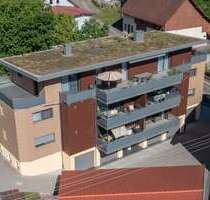 Wohnung zum Kaufen in Ühlingen-Birkendorf 469.000,00 € 143 m²