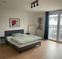 WG-Zimmer in Frankfurt am Main 899,00 € 25 m²