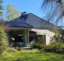 Haus zum Kaufen in Bad Salzuflen 780.000,00 € 163 m²