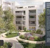 Wohnung zum Kaufen in Tübingen 708.300,00 € 93.82 m²