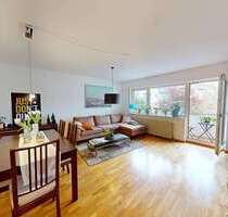 Wohnung zum Kaufen in Schwelm 184.000,00 € 71 m²
