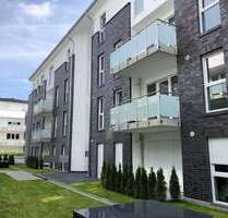 Wohnung zum Mieten in Kaltenkirchen 1.270,00 € 105.92 m²