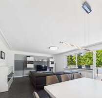 Wohnung zum Kaufen in Dortmund 325.000,00 € 93.57 m²