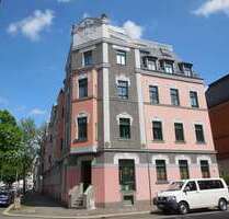 Wohnung zum Mieten in Zwickau 531,00 € 81.8 m²