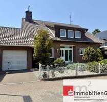 Haus zum Kaufen in Bocholt 379.000,00 € 150 m²