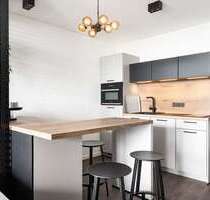 Wohnung zum Kaufen in München 349.900,00 € 32.39 m²