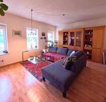 Wohnung zum Kaufen in Iserlohn 89.000,00 € 57 m²