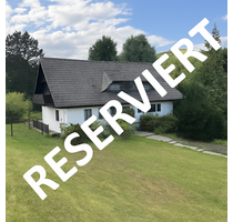 Haus zum Kaufen in Biebergemünd Bieber 399.000,00 € 200 m²