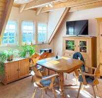 Wohnung zum Kaufen in Ehingen 310.000,00 € 90 m²