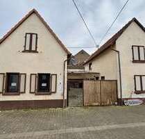 Haus zum Kaufen in Dorn-Dürkheim 185.000,00 € 120 m²