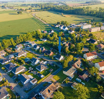 Haus zum Kaufen in Altenpleen 369.000,00 € 110 m²